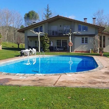 Casa Rural Usko X Vi0020 Amurrio Zewnętrze zdjęcie