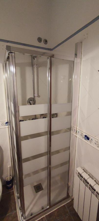 Casa Rural Usko X Vi0020 Amurrio Zewnętrze zdjęcie