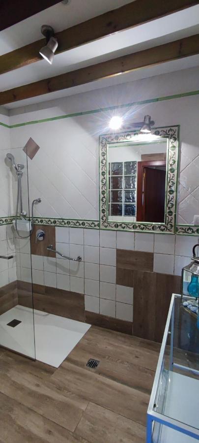 Casa Rural Usko X Vi0020 Amurrio Zewnętrze zdjęcie