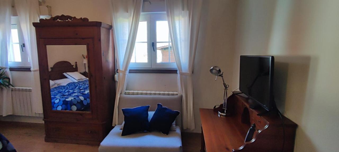 Casa Rural Usko X Vi0020 Amurrio Zewnętrze zdjęcie