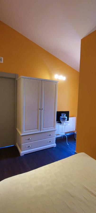 Casa Rural Usko X Vi0020 Amurrio Zewnętrze zdjęcie