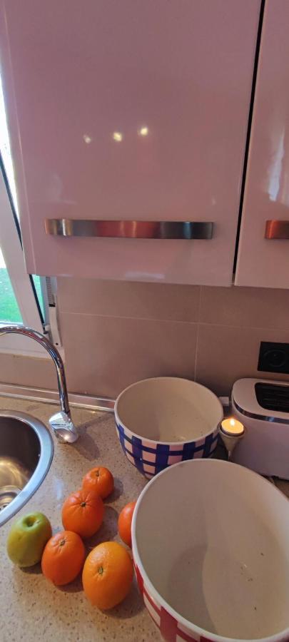 Casa Rural Usko X Vi0020 Amurrio Zewnętrze zdjęcie
