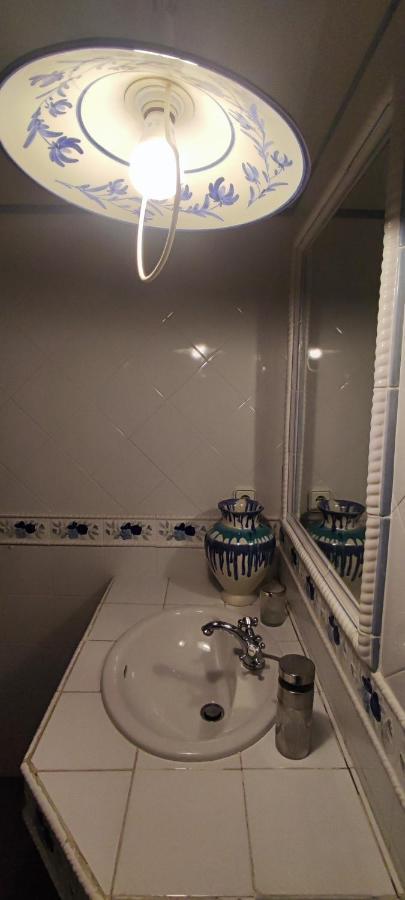 Casa Rural Usko X Vi0020 Amurrio Zewnętrze zdjęcie