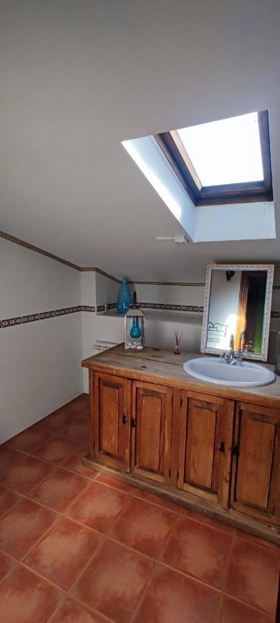 Casa Rural Usko X Vi0020 Amurrio Zewnętrze zdjęcie