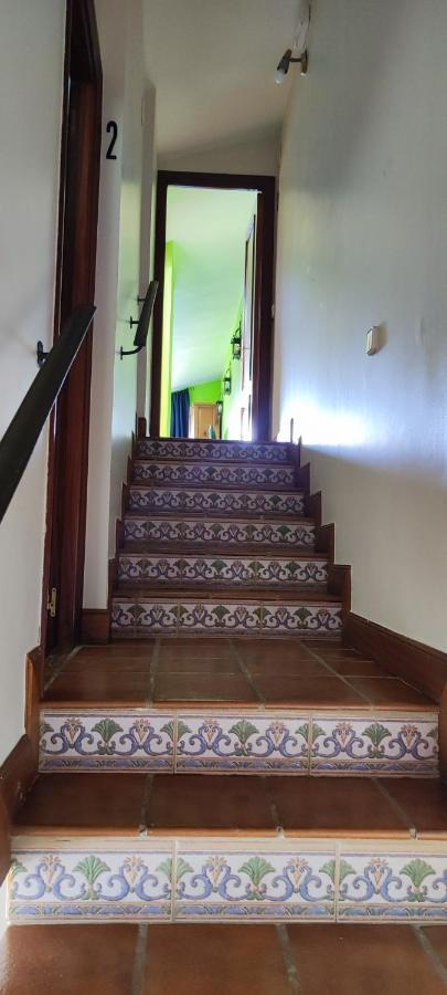 Casa Rural Usko X Vi0020 Amurrio Zewnętrze zdjęcie