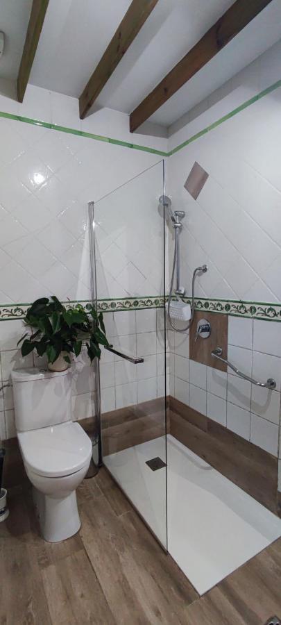 Casa Rural Usko X Vi0020 Amurrio Zewnętrze zdjęcie