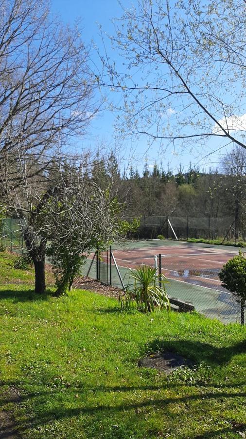 Casa Rural Usko X Vi0020 Amurrio Zewnętrze zdjęcie
