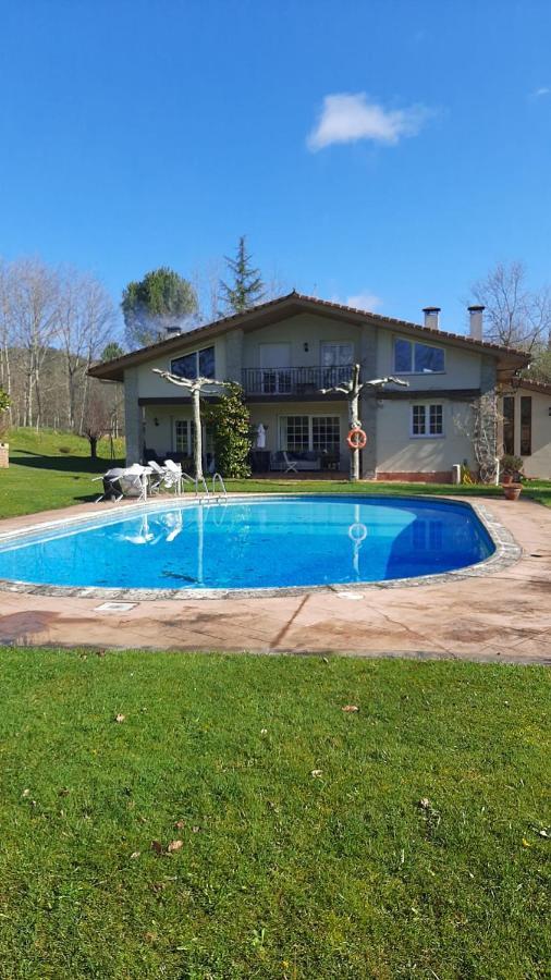 Casa Rural Usko X Vi0020 Amurrio Zewnętrze zdjęcie